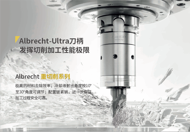 image6.png image6.png