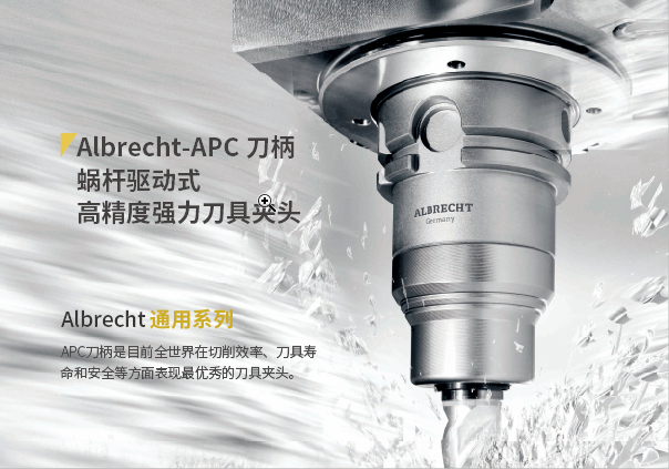 image5.png image5.png