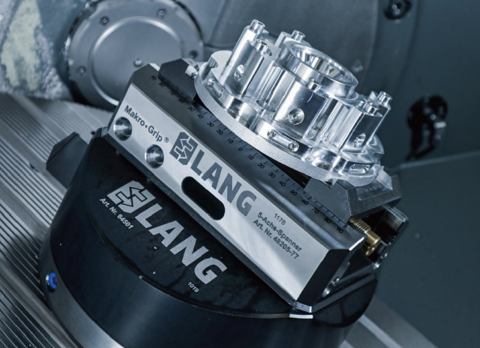 image4.png image4.png