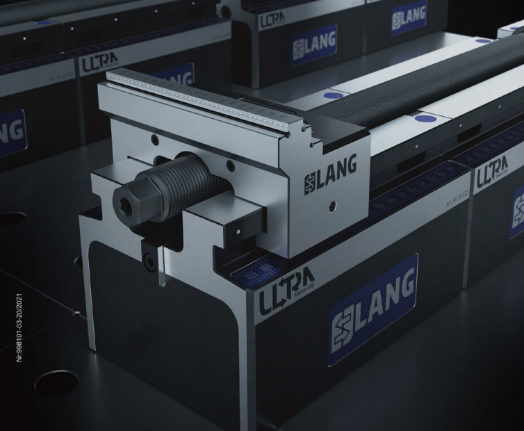 image3.png image3.png