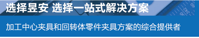 image2.png image2.png