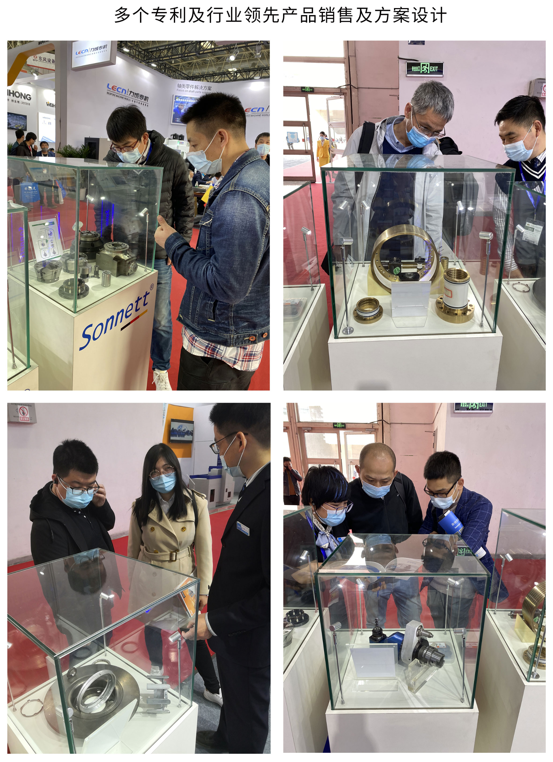 image7.jpeg image7.jpeg