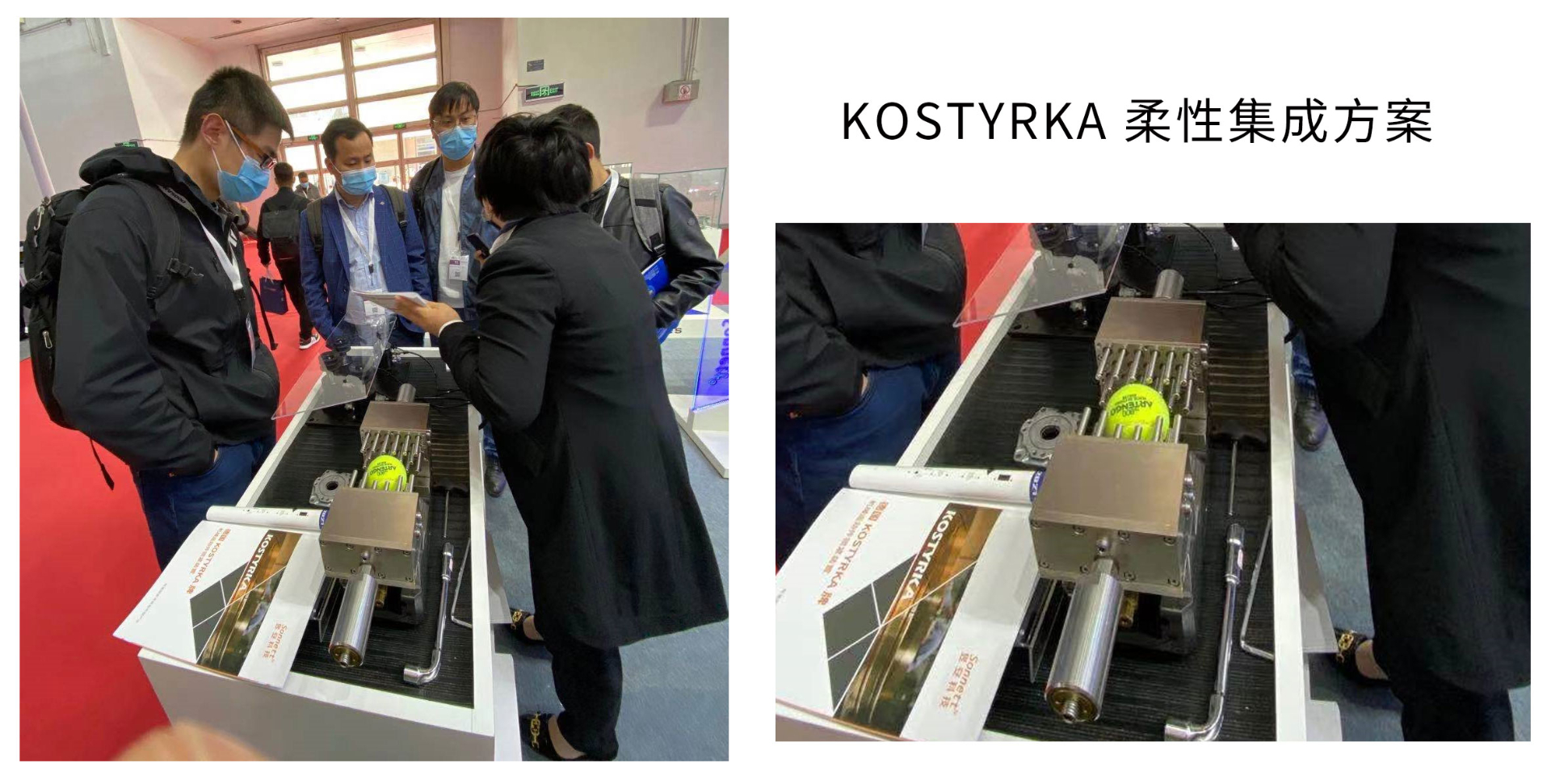 image6.jpeg image6.jpeg