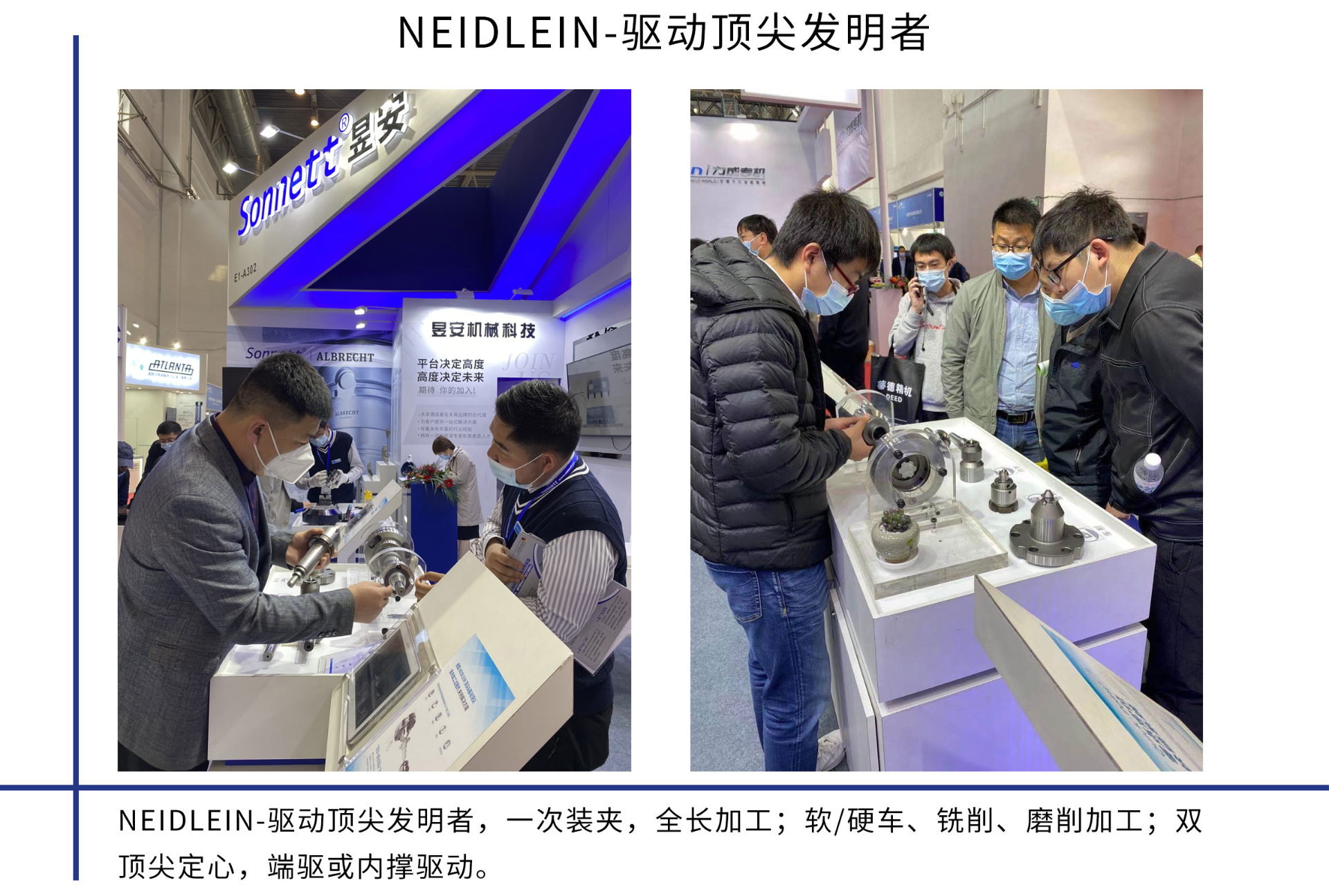 image5.jpeg image5.jpeg