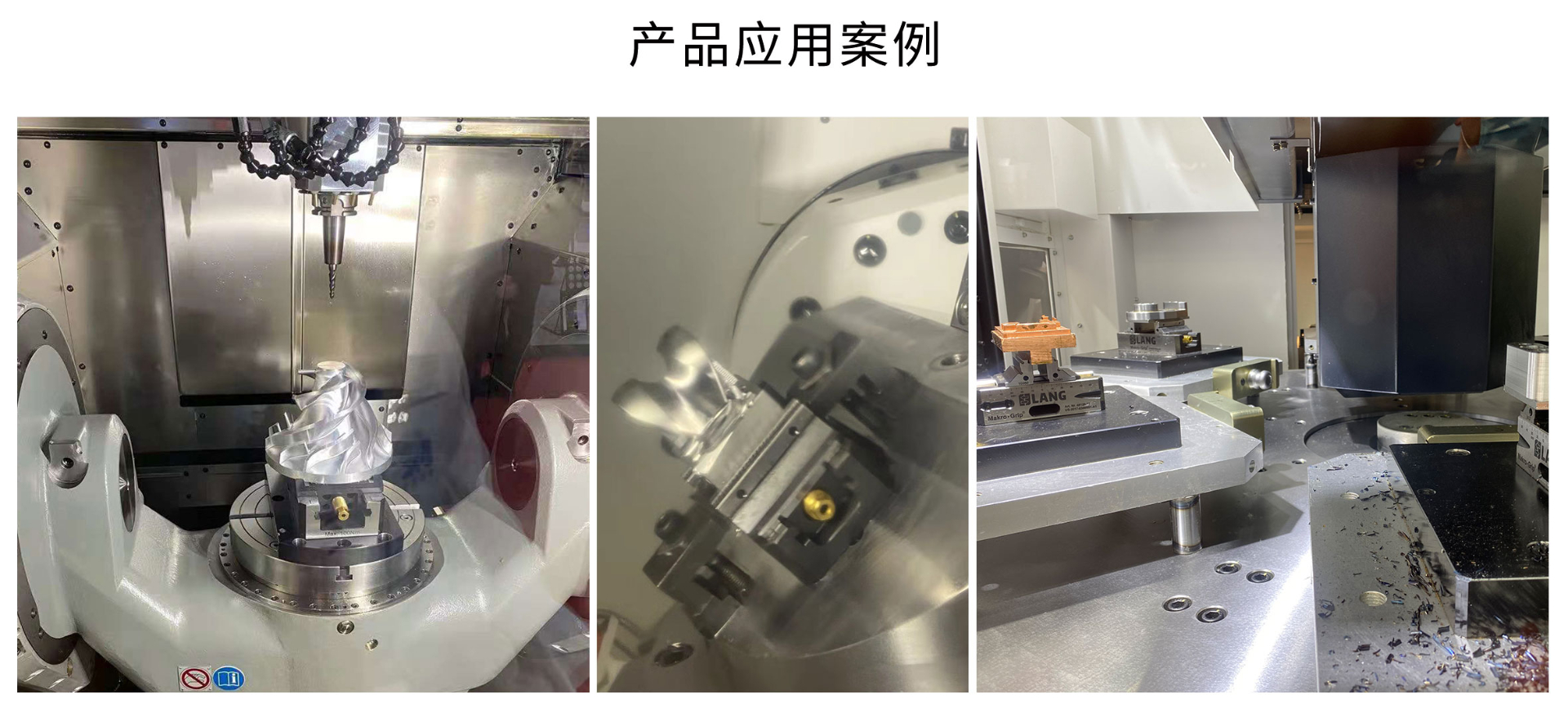 image4.jpeg image4.jpeg