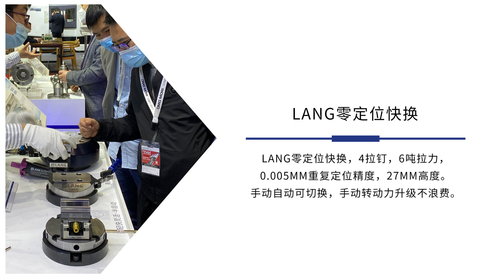 image3.jpeg image3.jpeg