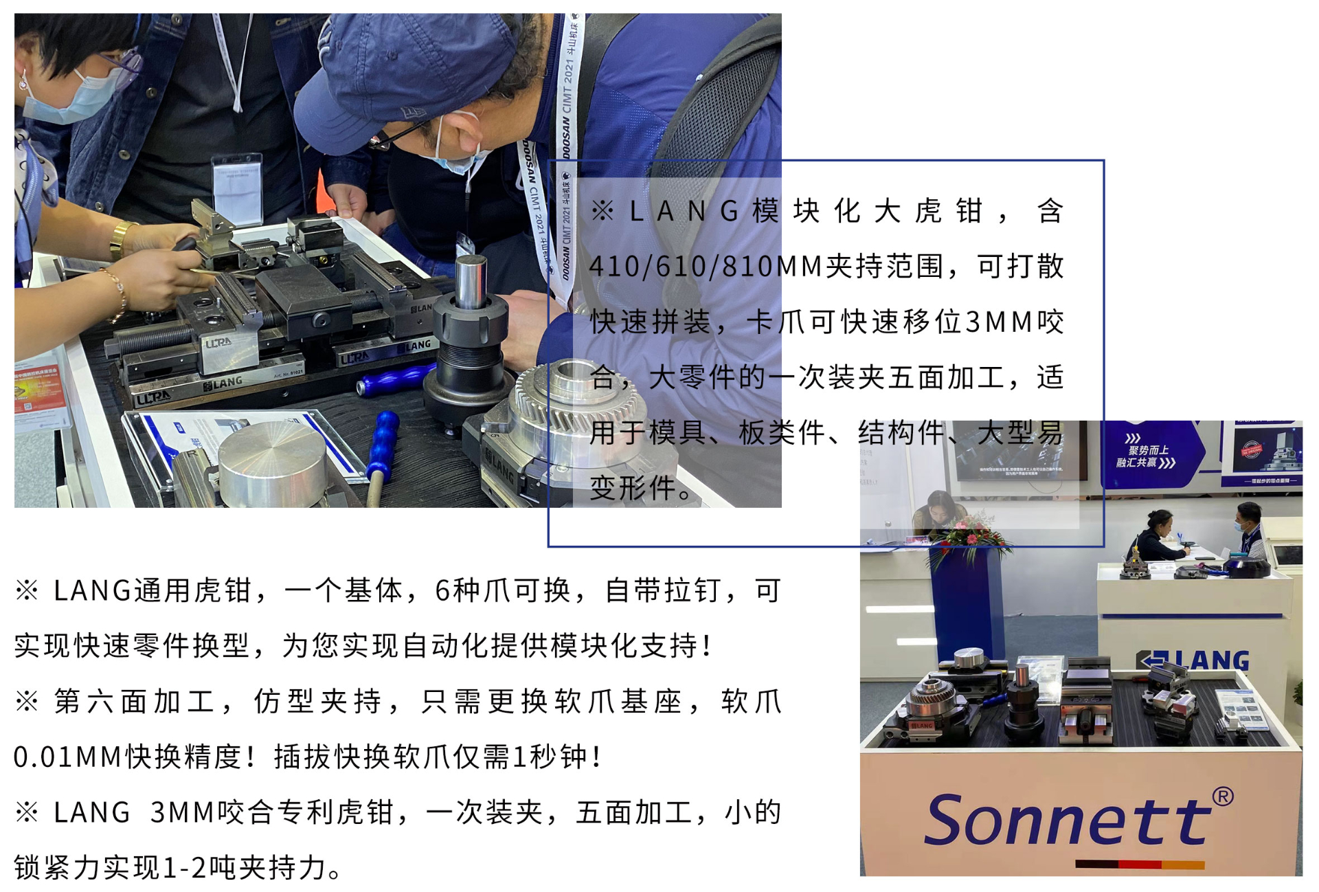 image2.jpeg image2.jpeg