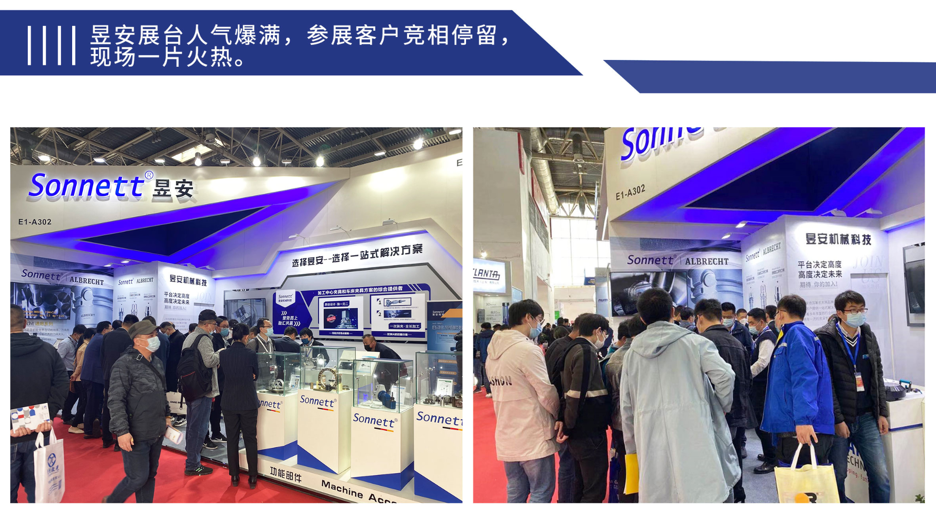 image1.jpeg image1.jpeg