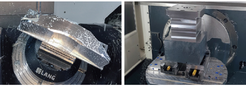 image6.jpeg image6.jpeg