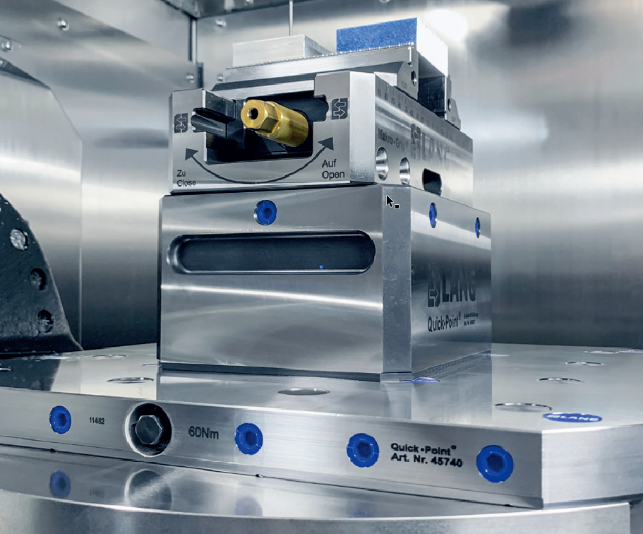 image5.png image5.png