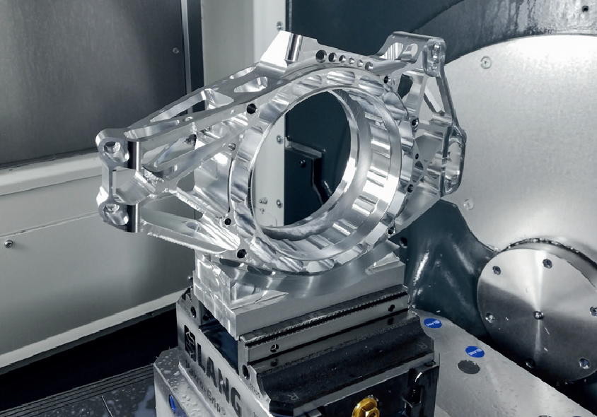 image4.png image4.png