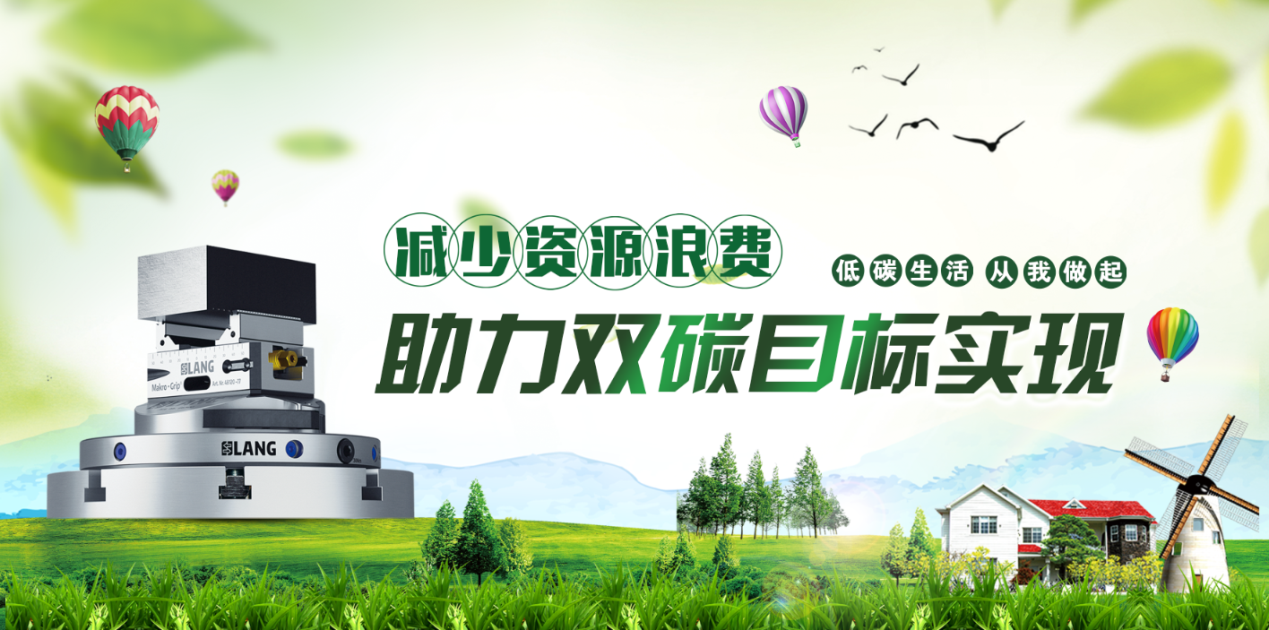 image3.png image3.png