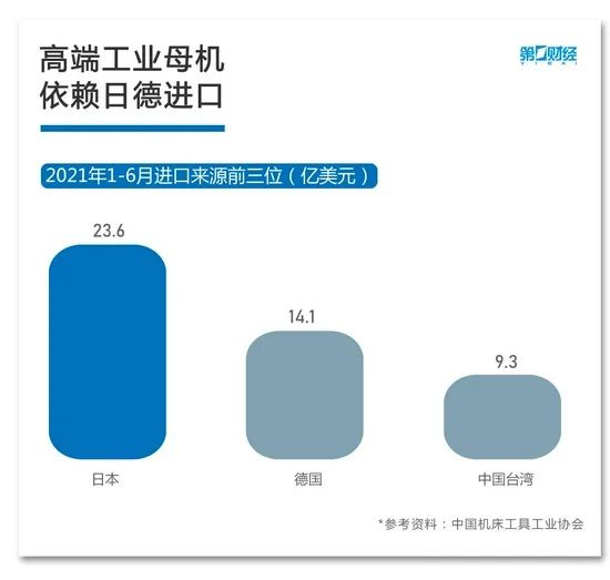 image5.jpeg image5.jpeg