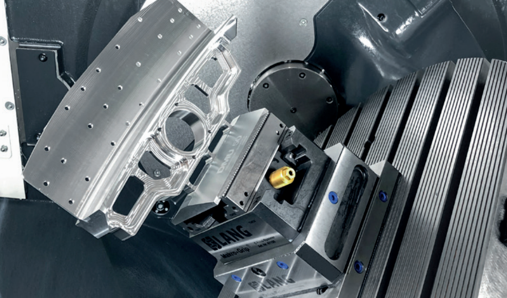 image2.png image2.png