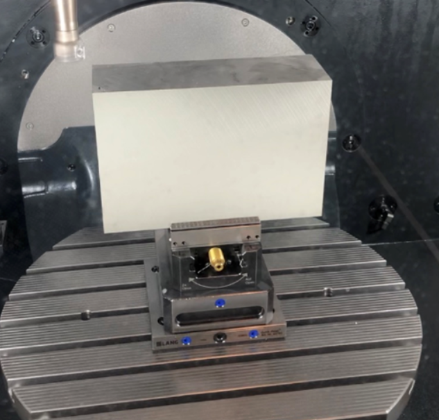 image1.png image1.png