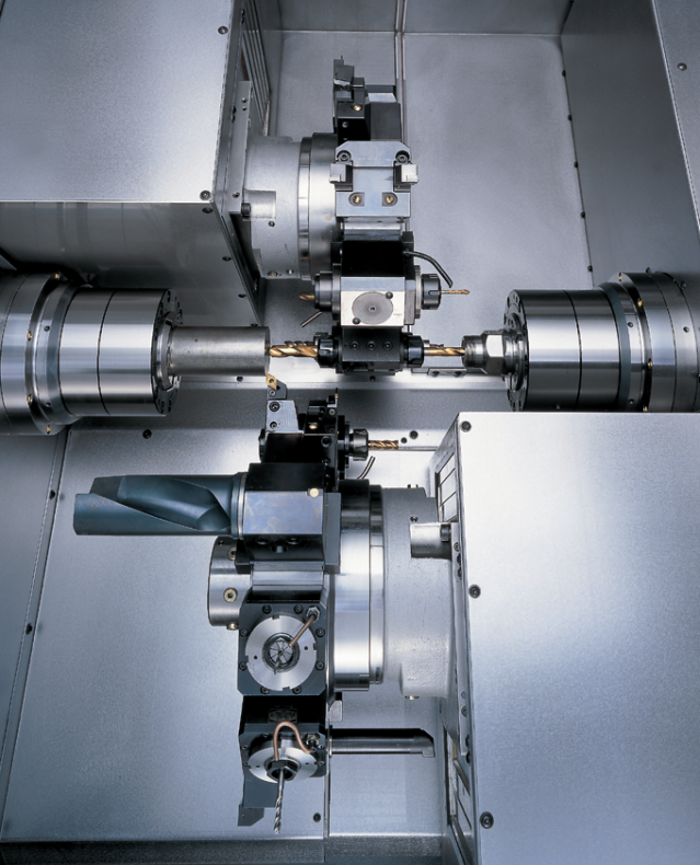 說明(míng): Traub_01 說明(míng): Traub_01