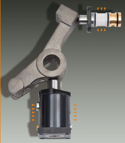 image4.png image4.png