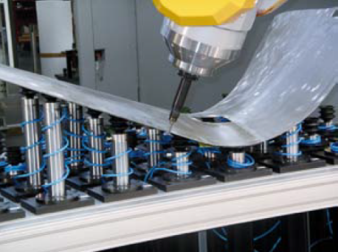 image5.png image5.png