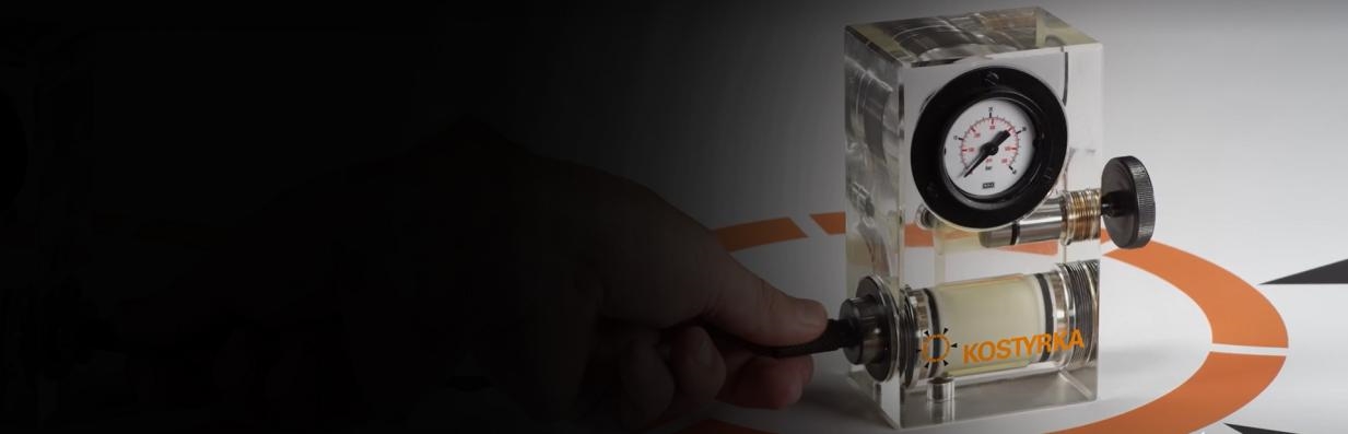 說明(míng): IMG_256 說明(míng): IMG_256