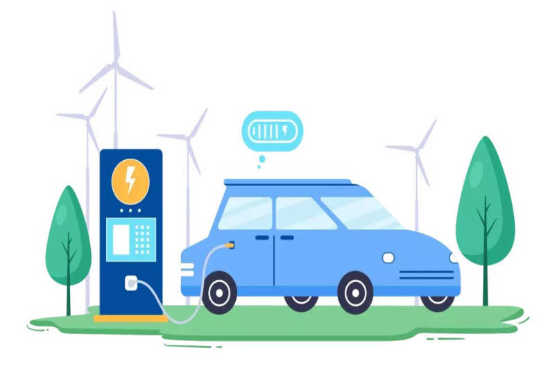 image2.png image2.png