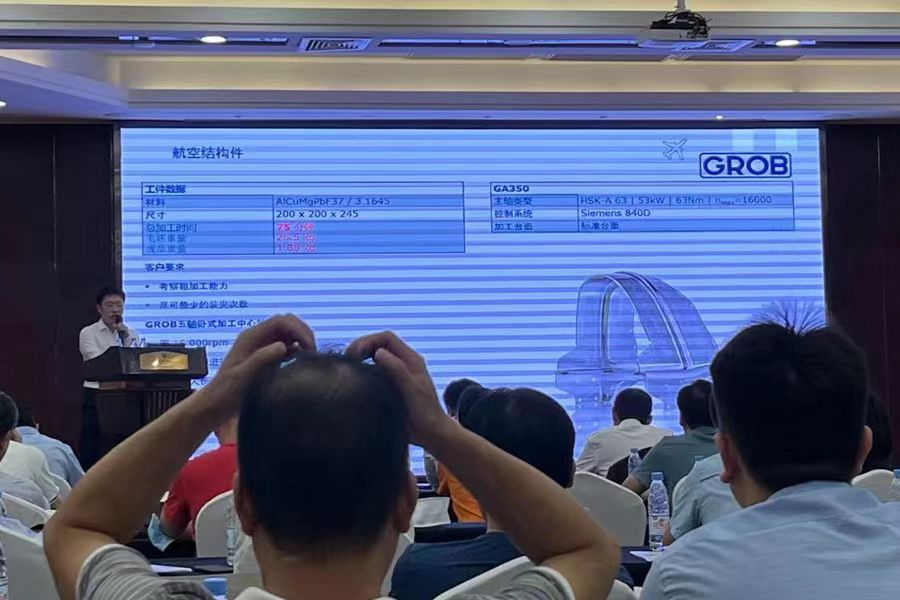 image3.jpeg image3.jpeg