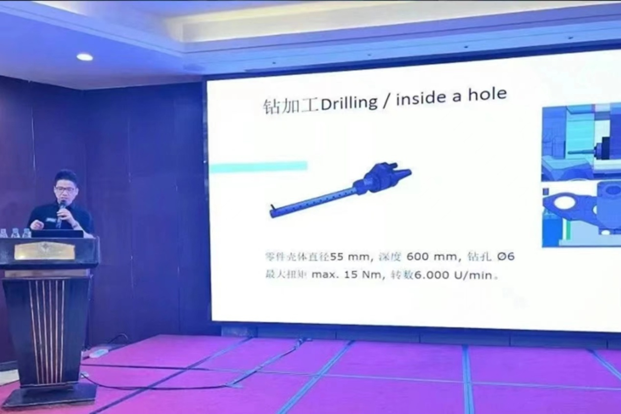 image2.jpeg image2.jpeg